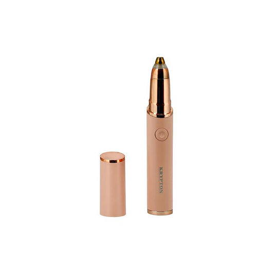 KRYPTON EYEBROW HAIR REMOVER