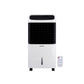 KRYPTON AIR COOLER