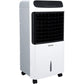 KRYPTON AIR COOLER