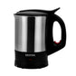 KRYPTON ELECTRIC KETTLE KNK6326