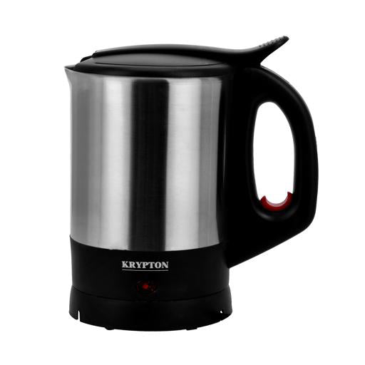 KRYPTON ELECTRIC KETTLE KNK6326