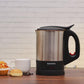 KRYPTON ELECTRIC KETTLE KNK6326