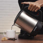 KRYPTON ELECTRIC KETTLE KNK6326
