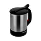 KRYPTON ELECTRIC KETTLE KNK6326