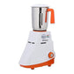 KRYPTON 2IN1 MIXER GRINDER