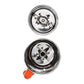 KRYPTON 2IN1 MIXER GRINDER