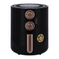 KRYPTON AIR FRYER 3.5LTR