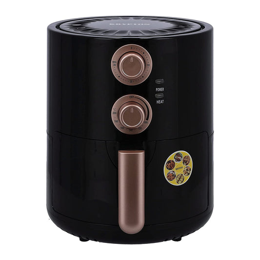 KRYPTON AIR FRYER 3.5LTR