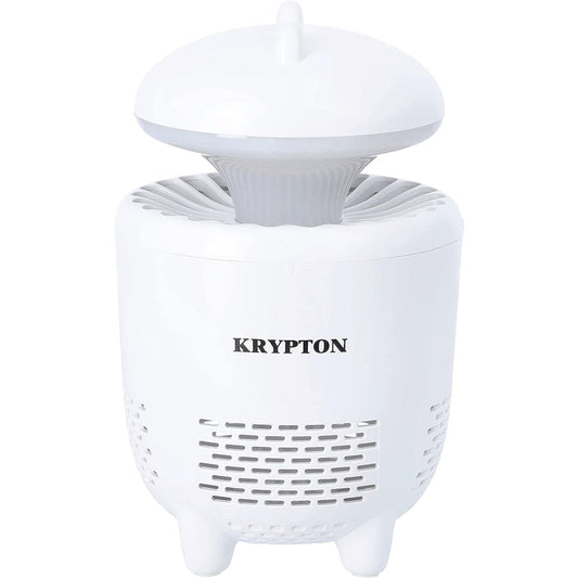 KRYPTON MOSQUITO TRAP