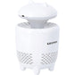 KRYPTON MOSQUITO TRAP