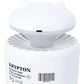 KRYPTON MOSQUITO TRAP