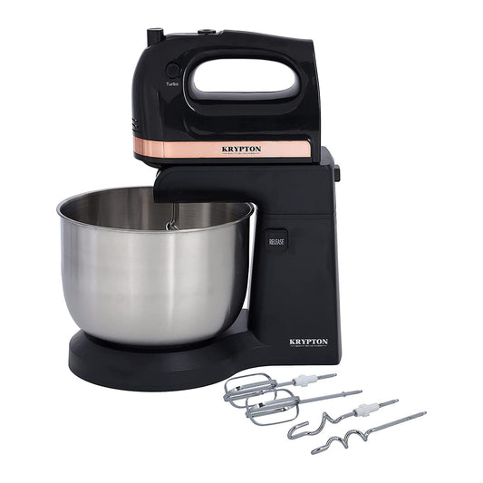 KRYPTON STAND MIXER