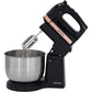 KRYPTON STAND MIXER