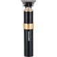 KRYPTON 3IN1 GROOMING KIT
