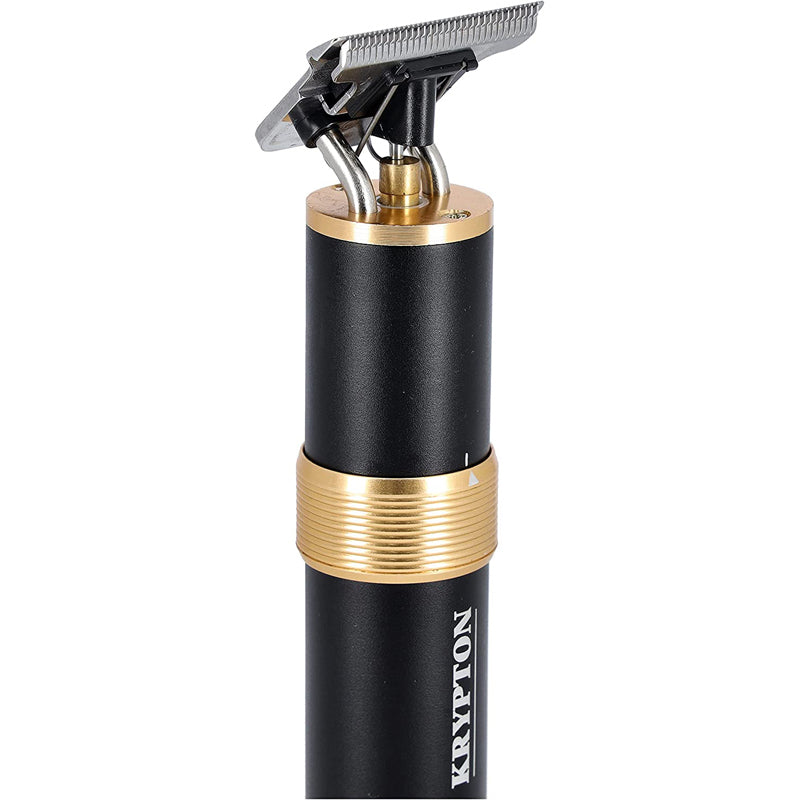 KRYPTON 3IN1 GROOMING KIT