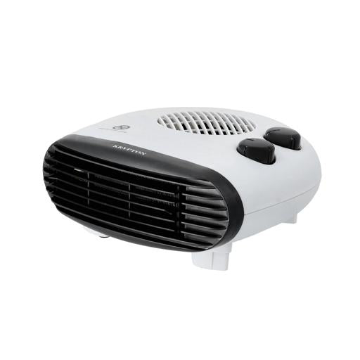 KRYPTON FAN HEATER