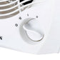 KRYPTON FAN HEATER