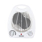 KRYPTON FAN HEATER