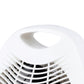 KRYPTON FAN HEATER