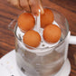 KRYPTON TEA MAKER