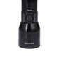 KRYPTON LED FLASHLIGHT