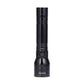 KRYPTON LED FLASHLIGHT