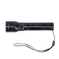 KRYPTON LED FLASHLIGHT