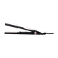KRYPTON H/DRYER, H/STRAIGHTENER & H/CURLER SET