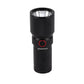KRYPTON FLASHLIGHT W/ POWERBANK