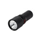 KRYPTON FLASHLIGHT W/ POWERBANK