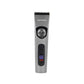 KRYPTON PROFESSIONAL HAIR TRIMMER