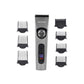 KRYPTON PROFESSIONAL HAIR TRIMMER