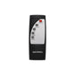KRYPTON STAND FAN W/REMOTE
