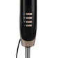 KRYPTON STAND FAN W/REMOTE