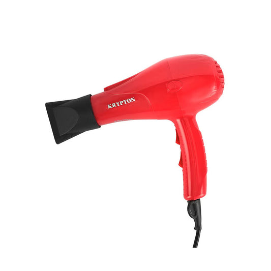 KRYPTON HAIR DRYER 1500W