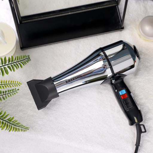 KRYPTON PRO AC HAIR DRYER