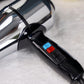 KRYPTON PRO AC HAIR DRYER