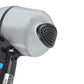 KRYPTON PRO AC HAIR DRYER
