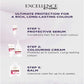LOREAL EXCELLENCE CREME 7.1 ASH BLONDE