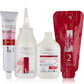 LOREAL EXCELLENCE CREME 6.1 DARK ASH BLONDE