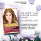 LOREAL EXCELLENCE CREME 7 BLONDE BLOND