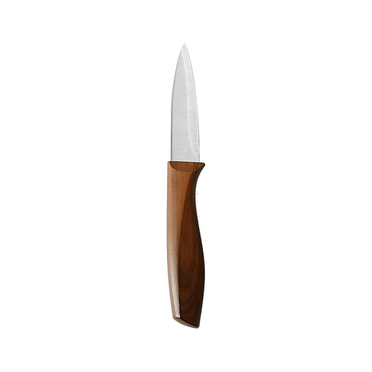 DELCASA 3.5INCH PARING KNIFE