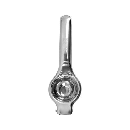 DELCASA LEMON SQUEEZER