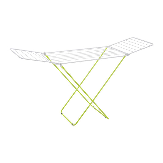 DELCASA CLOTHES DRYER
