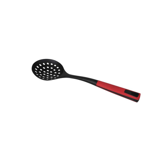 NYLON SKIMMER