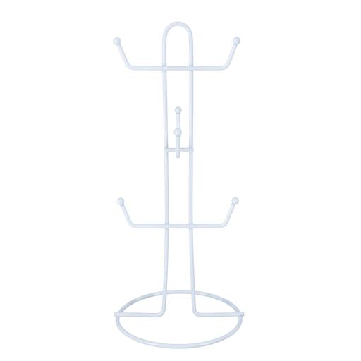DELCASA STEEL MUG HOLDER