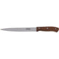 DELCASA 8INCH CARVING KNIFE