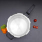 DELCASA PRESSURE COOKER 3LTR