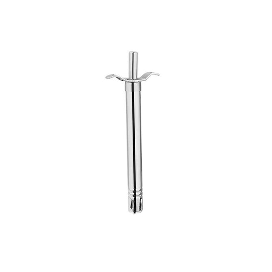 DELCASA GAS LIGHTER