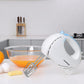 OLSENMARK HAND MIXER